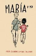 Mara y yo