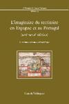 L'imaginaire du territoire en Espagne et au Portugal (XVI-XVII sicles)