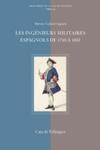 Les ingnieurs militaires espagnols de 1710  1803