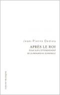Aprs le roi