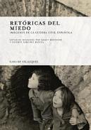 Retricas del miedo