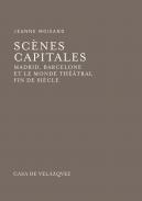 Scnes capitales