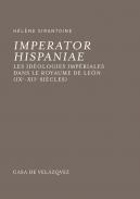Imperator Hispaniae