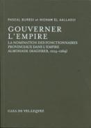 Gouverner l'empire