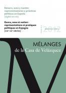 Género, sexo y nación