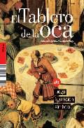 Juego, figuracin, smbolo