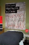 Operacin masacre