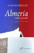 Almera