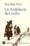 La Andaluca del exilio