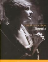 Ifigenia