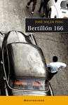 Bertilln 166