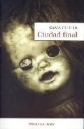 Ciudad final