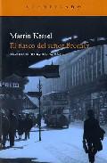 El fiasco del seor Brecher