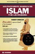 Gua polticamente incorrecta del Islam (y de las cruzadas)