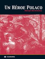 Un hroe polaco