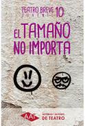 El tamao no importa 10