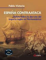 España contraataca