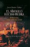 El smbolo hecho pidera