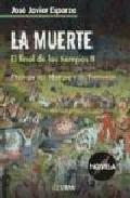 El final de los tiempos II
