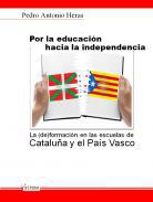 Por la educacin hacia la independencia