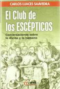 El club de los escpticos
