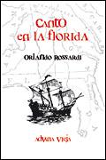 Canto en la florida