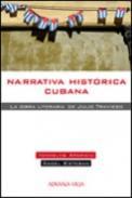 Narrativa histrica cubana