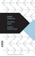 Doble direccin