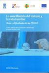 La conciliacin del trabajo y la vida familiar