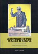 El movimiento obrero en Alcal de Henares