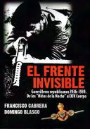 El frente invisible