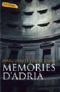 Memries d'Adri ; seguit de, Quadern de notes de les 
