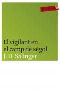 El vigilant en el camp de sgol