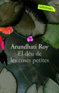 El du de les coses petites