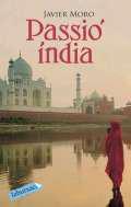 Passi ndia