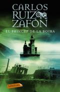El Prncip de la boira
