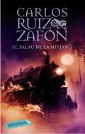 El Palau de Mitjanit