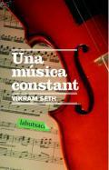 Una msica constant