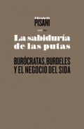La sabidura de las putas