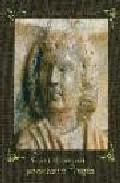 El cristianismo primitivo en Aragn