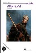 Alfonso VI de Len y su reino