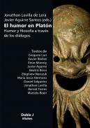 El humor en Platn