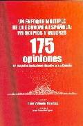 Un enfoque mltiple de la economa espaola
