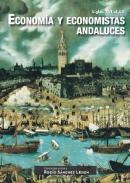 Economa y economistas andaluces