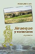 Jirueque y vecindades