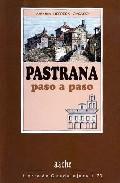 Pastrana