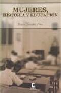 Mujeres, historia y educacin