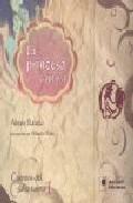 La princesa cautiva