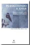 Persiguiendo sueos