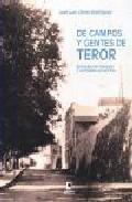 De campos y gento de Teror